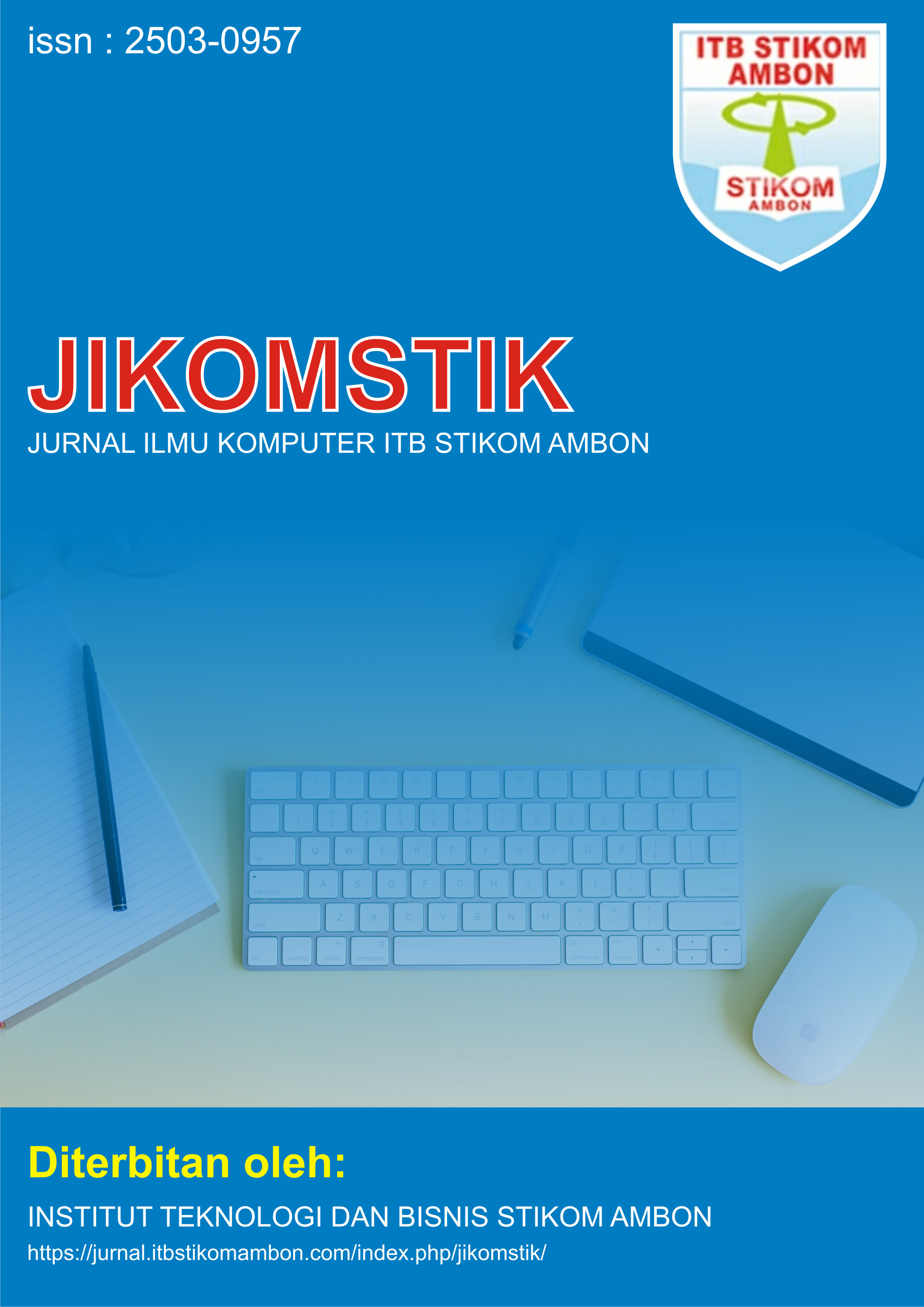 JIKOMSTIK