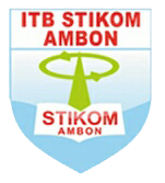 Institut Teknologi dan Bisnis STIKOM Ambon